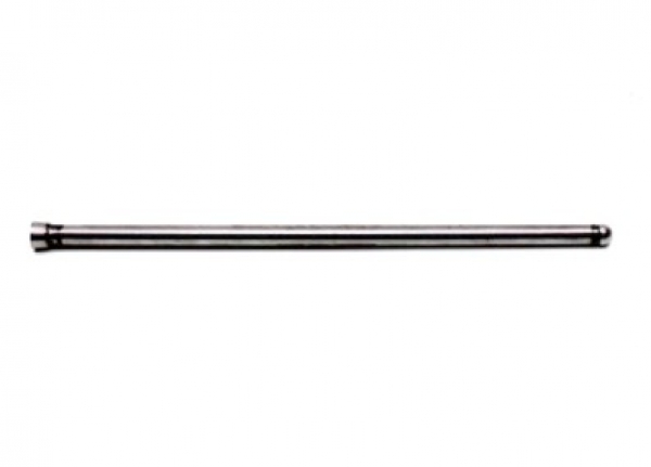 : 5272007 0016827     .Cummins ISF 2.8 FOTON (, ,,,,, , NEXT, NEXT) samara.zp495.ru