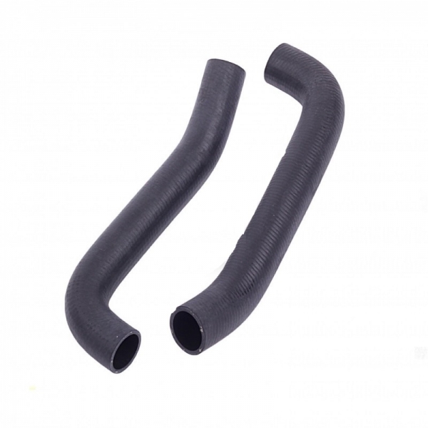 : A21R221303000 0016891   Next .-274 EvoTech   2 .  ( ) (, ,,,,, , NEXT, NEXT) samara.zp495.ru