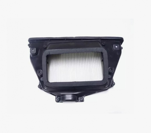 : A21R238119020 0016976       -Next ( ) (, ,,,,, , NEXT, NEXT) samara.zp495.ru