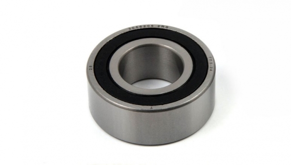 : 5270367 0016983     .-405 -2, -3, Cummins (, ,,,,, , NEXT, NEXT) samara.zp495.ru