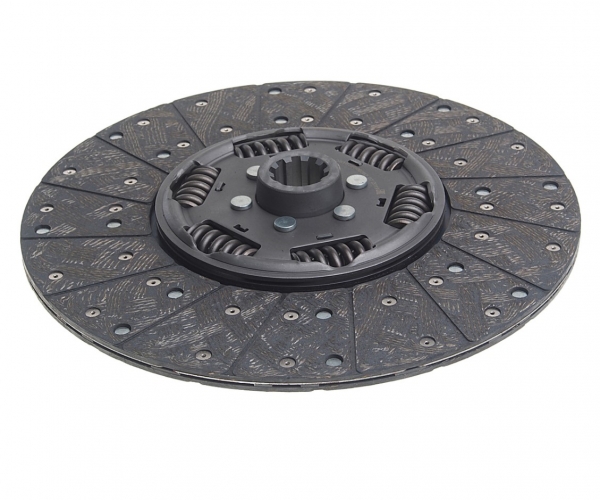 : 89447SM 0017278    Next, - Next . 53423 ( SACHS) 381878006092 - (, ,,,,, , NEXT, NEXT) samara.zp495.ru