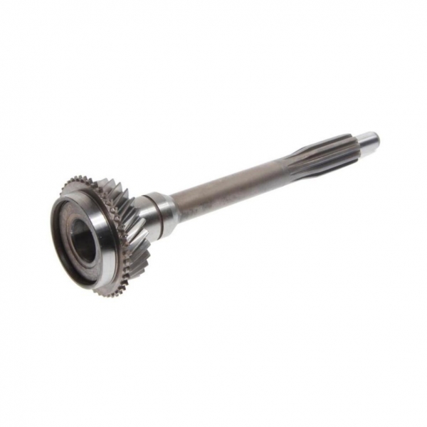 : 27051701022 0017306   -3302,  Next .CUMMINS ISF 2.8  ( ) (, ,,,,, , NEXT, NEXT) samara.zp495.ru