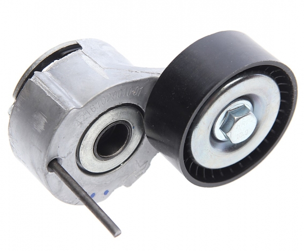 : 406241029010 0017340   -40524, 40525, 40904 -3, -4216 EURO-3-4, 274 EvoTech ( ) (, ,,,,, , NEXT, NEXT) samara.zp495.ru