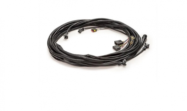 : 330202372403020 0017370  -3302  .Cummins           ( ) (, ,,,,, , NEXT, NEXT) 