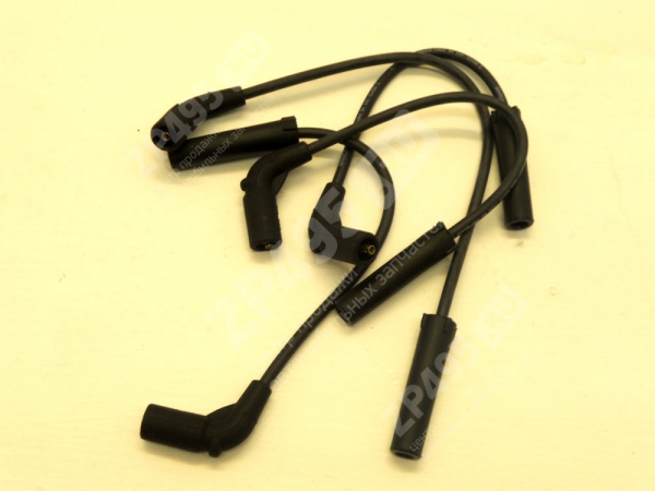 : 4216370709010 0017397   .4216 -3   SENTECH ( ) (, ,,,,, , NEXT, NEXT) 