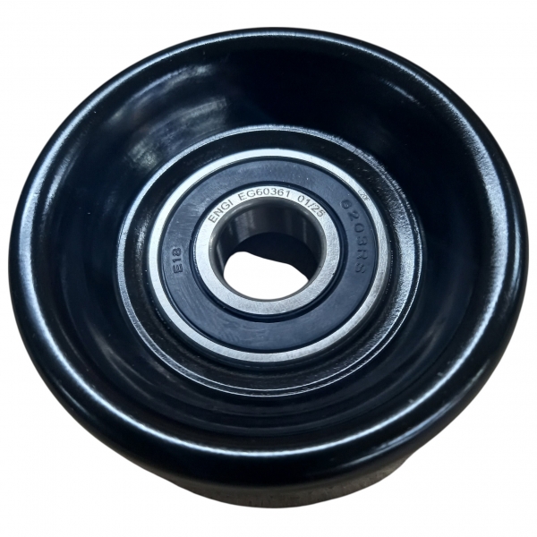 : EG60361 0017400      ENGI (, ,,,,, , NEXT, NEXT) samara.zp495.ru