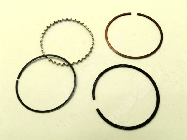 : 406100010001AP 0017412   -402, 406, 511, 513 d=92.5    4061-1000100-01AP PISTON RING SET (, ,,,,, , NEXT, NEXT) samara.zp495.ru