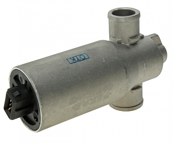 : 406114705102 0017430    -3110, 3302 .-406 TRUCKMAN (, ,,,,, , NEXT, NEXT) 