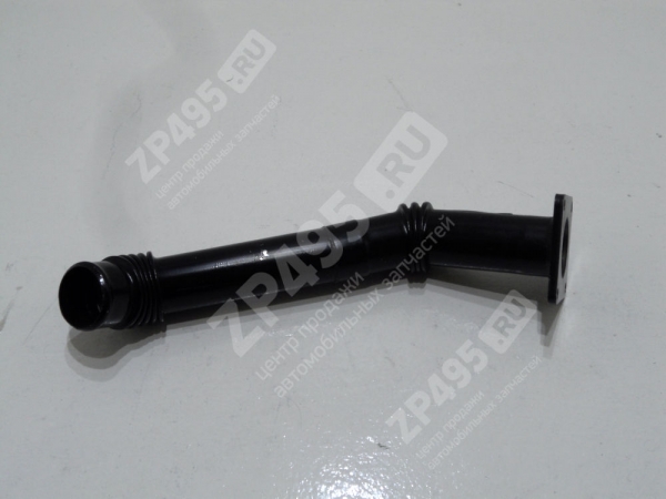 : 514111805002 0017496    -514  samara.zp495.ru