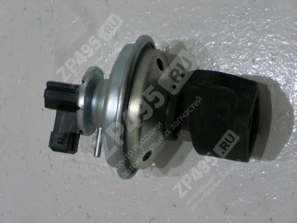 : 514321213008 0017519     .-514 -4 Huber Automotive AG samara.zp495.ru