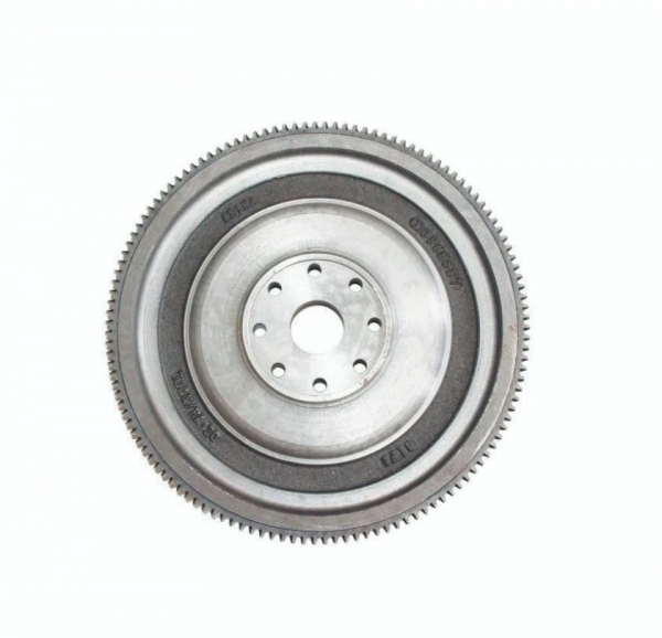 : 5274334 0017595  , ,  .CUMMINS ISF 3.8, ISBe 150-185 127  (, ,,,,, , NEXT, NEXT) samara.zp495.ru