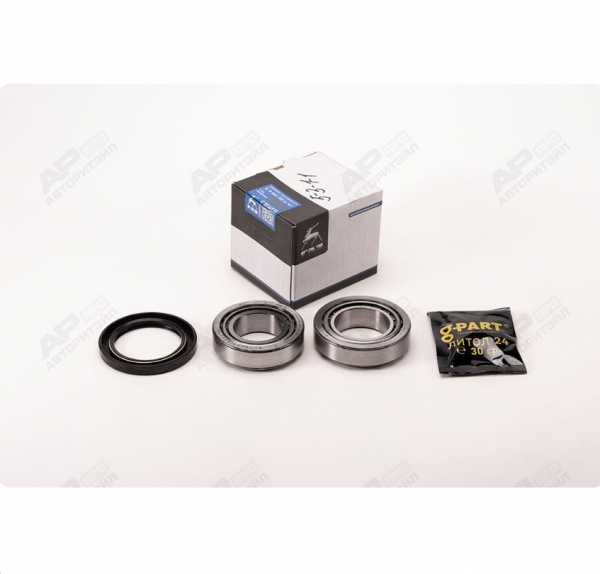 �������: 33023104800 �0017606 ��������� ������� ���-3302, ������ Next ������ �������� � �������� (��� ���). (���, ������,�����,������,������,������,������ ������,����� NEXT,������ NEXT) 