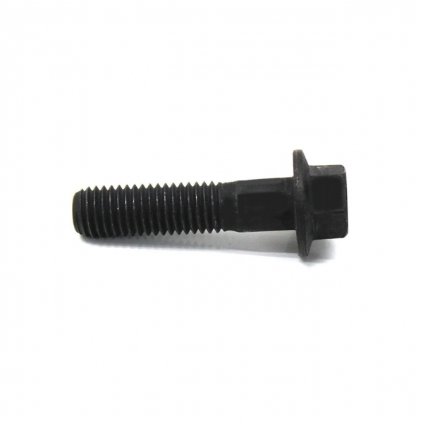 : 3902116 0017687     Cummins ISF2.8 (, ,,,,, , NEXT, NEXT) samara.zp495.ru