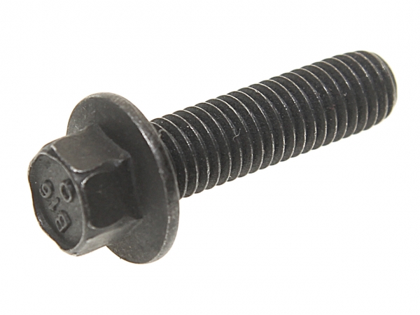 : 4898482 0017688  ,  .CUMMINS 4ISBe.ISF   FOTON (, ,,,,, , NEXT, NEXT) samara.zp495.ru