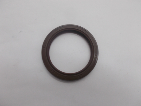 : 40621005034 0017922   -406  55708  FPM (Viton) MetalPart samara.zp495.ru