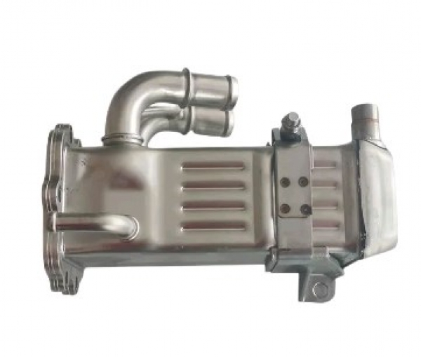 : 5309068 0017964  -3310 .CUMMINS ISF 3.8   FOTON (, ,,,,, , NEXT, NEXT) samara.zp495.ru