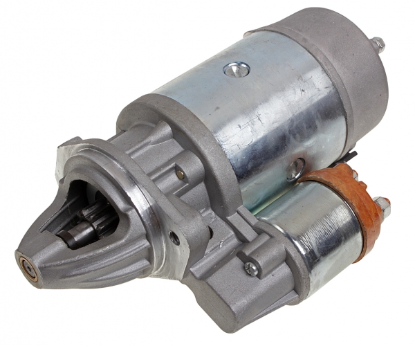 : 42370811 0017974  ,  .-406, 405, 409, 40524 1.7 -1 (, ,,,,, , NEXT, NEXT) 