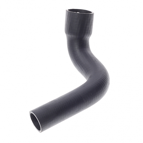 : A21R221303025 0018041   /  Next A21R22 .CUMMINS 2.8   (, ,,,,, , NEXT, NEXT) samara.zp495.ru