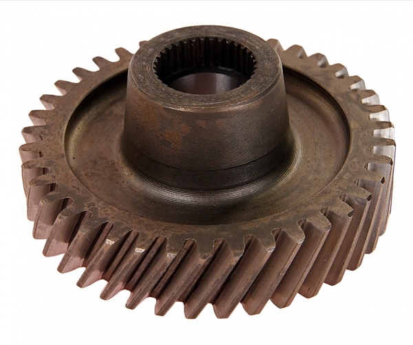 �������: A21R22170105210 �0018065 �������� ��� ������ Next 5-� �������� ���� �������������� (��� ���) (���, ������,�����,������,������,������,������ ������,����� NEXT,������ NEXT) 