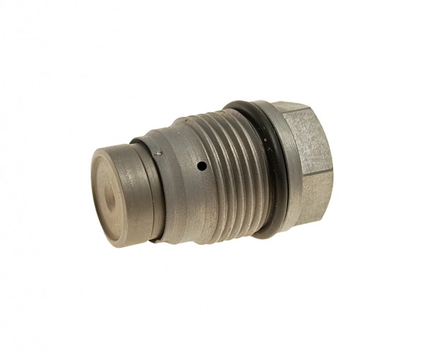 : 3974093 0018086  , ,  .CUMMINS ISBe, ISDe, ISF   FOTON (, ,,,,, , NEXT, NEXT) samara.zp495.ru