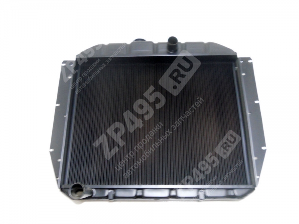 : 1301301010 0018154  -130, 131  3-  KOOSHESH RADIATOR samara.zp495.ru