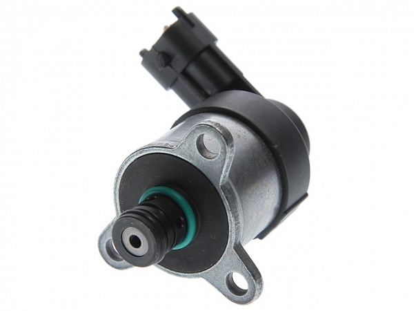 : 0928400802 0018177    .CUMMINS ISF 2.8 BOSCH (, ,,,,, , NEXT, NEXT) samara.zp495.ru