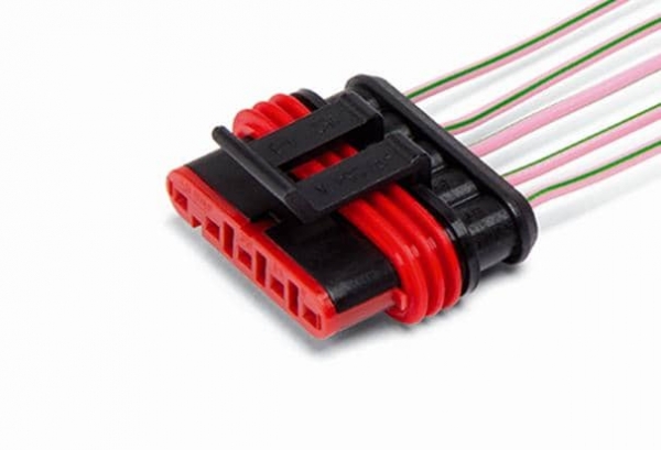 : AX323 0018274  282089-1  5- . (   ),   (, ,,,,, , NEXT, NEXT) 