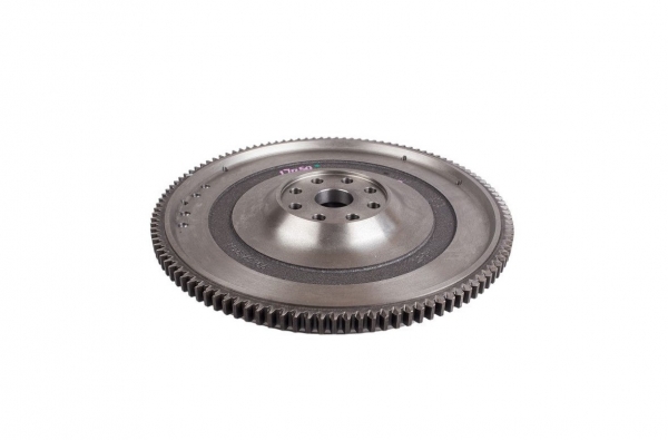 : 5338237 0037493     next .Cummins 2.8  330HM (, ,,,,, , NEXT, NEXT) samara.zp495.ru