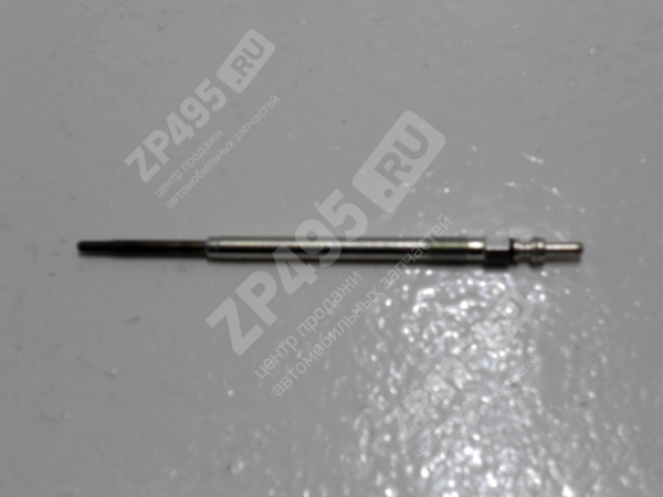 : 11721815 0018418   FIAT Ducato,PEUGEOT Boxer.CITROEN Jumper (06-) samara.zp495.ru