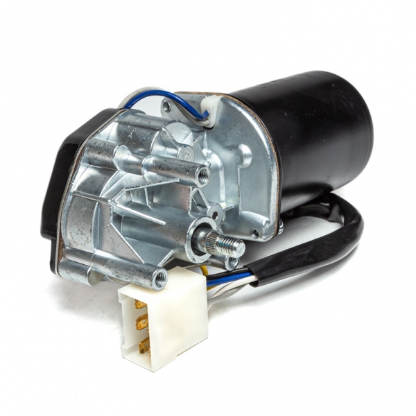 : 8423730  (HW003) (1220) 0018572 -  -2110-12, 2123 (HW003)  