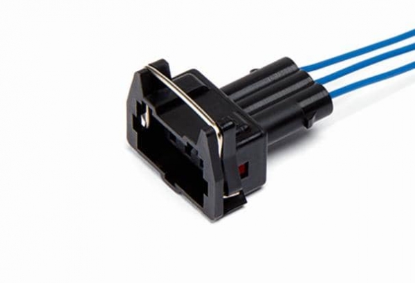 : AX312 0018641  401820, -3-03-3-02/86, 12162547,   ,  ,     ,  ,  , ,    (, ,,,,, , NEXT, 