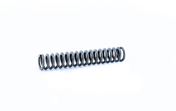 : 5255746 0018649  -3302 .CUMMINS ISF 2.8  OE (, ,,,,, , NEXT, NEXT) samara.zp495.ru