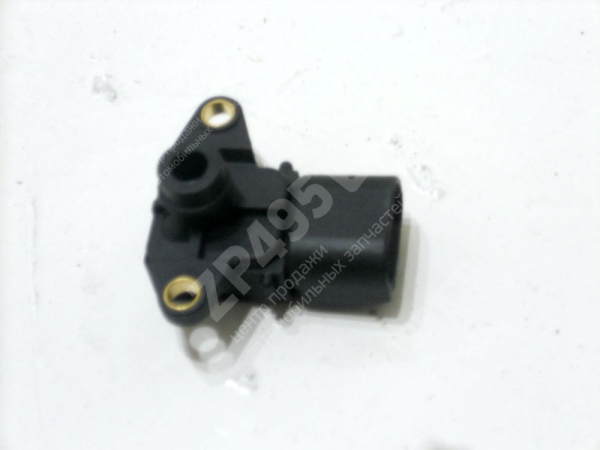 : 56041018AD 0018672     CHRYSLER Voyager (01-08) MOPAR (, ,,,,, , NEXT, NEXT) samara.zp495.ru