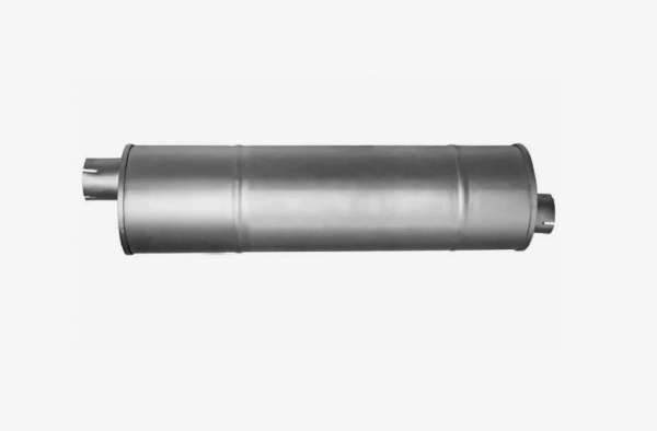 : GP10510020 0018772  -2705 .  2705-1201010 G-PART( ) (, ,,,,, , NEXT, NEXT) samara.zp495.ru