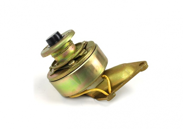 : 4026131701070 0018807   -3302  .-4216 4,  Next .EvoTech    NEW (, ,,,,, , NEXT, NEXT) samara.zp495.ru