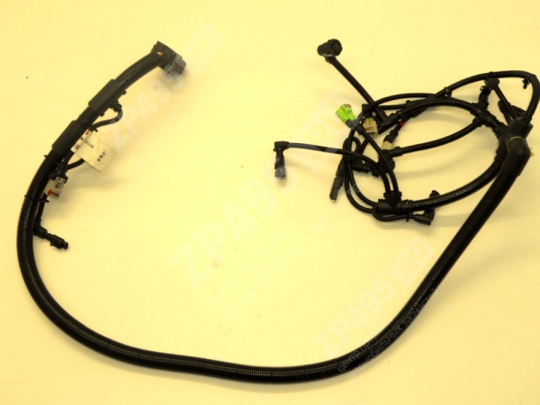 : 5260717 0018903     ISF3.8 ISF3.8, , 3309,  5260717 Cummins (, ,,,,, , NEXT, NEXT) samara.zp495.ru