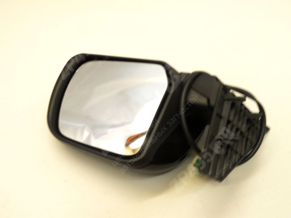 �������: 31638201070AMM �0018943 ������� ���-3163,������� ������� ������ ����������� �������� ������ ������ 