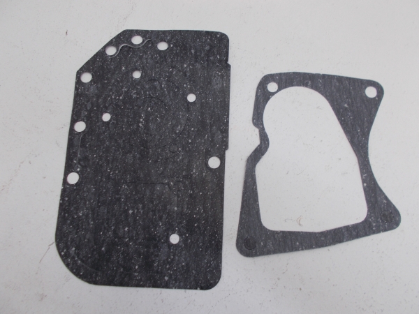 :  075 0019001   -31029-31105 5-   EXPERT 