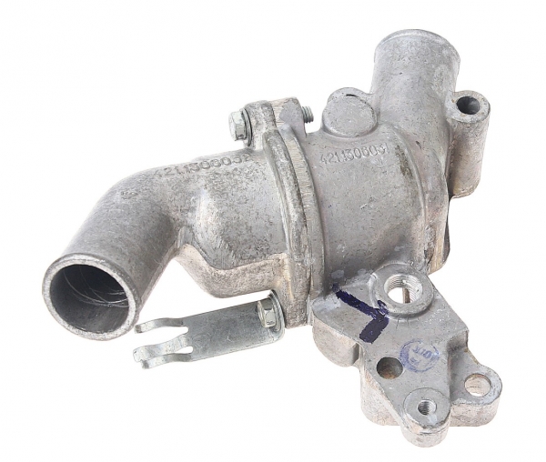 : 4211306008 0019004   100 ..      (, ,,,,, , NEXT, NEXT) 