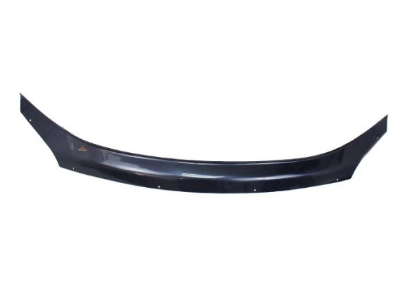 : CEK3061T 0019005    /  next //   3 (, ,,,,, , NEXT, NEXT) samara.zp495.ru