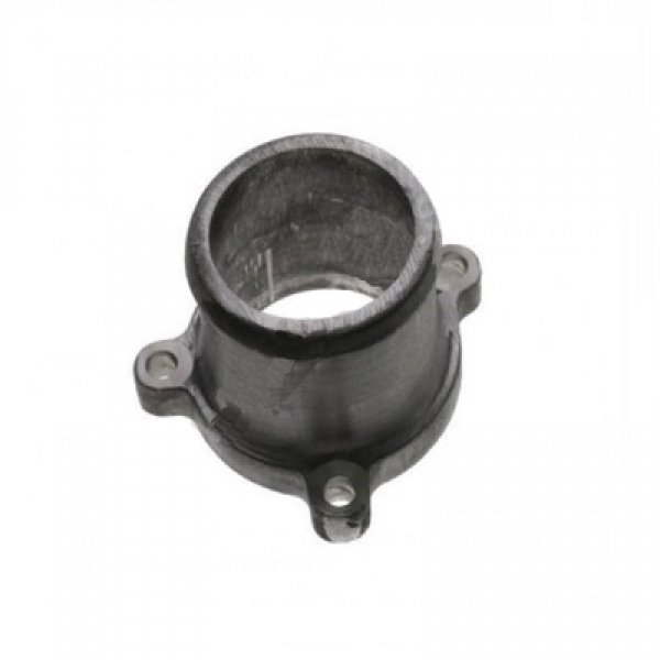 : 5257644 0019020  -3302 .CUMMINS ISF 2.8   FOTON (, ,,,,, , NEXT, NEXT) samara.zp495.ru