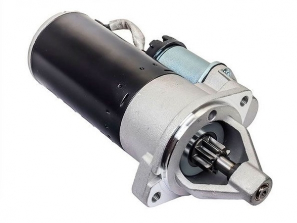 : 42370810 0019096  ,  .-406, 405, 409, 40524  z=9 1.9 ELDIX ELD-ST-406 (, ,,,,, , NEXT, NEXT) 