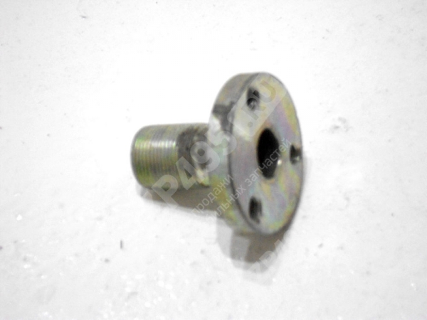 : 4061130702410 0019572       406 (, ,,,,, , NEXT, NEXT) 