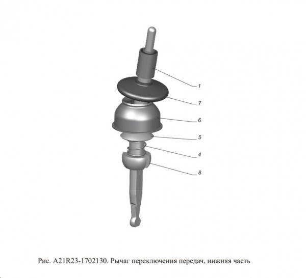 : A21R231702140 0019594     Next   (, ,,,,, , NEXT, NEXT) samara.zp495.ru