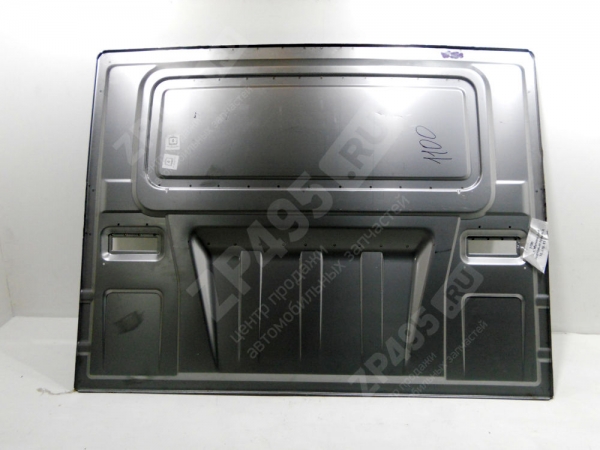 : A21R235601012 0019635   Next,  Next   ( ) (, ,,,,, , NEXT, NEXT) samara.zp495.ru