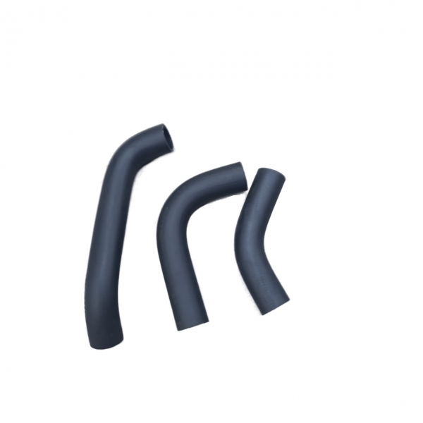 �������: 330211303000KR �0019649 �������� ���-3302 ��.���-421 ��������� �������� 3 ��.������ (���, ������,�����,������,������,������,������ ������,����� NEXT,������ NEXT) 