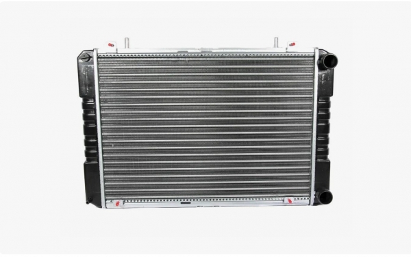 : 33021301010 0019736   / -3302 /  3-  AKL-RADIATOR (, ,,,,, , NEXT, NEXT) samara.zp495.ru