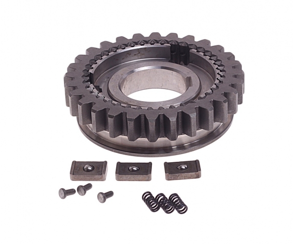 �������: 4691701134 �0019749 ����� ��� ��� 1-2 �������� �/� � �����  (VN) 