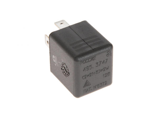 : 4953747 0019815   3- . , -31105,  Next,  (, ,,,,, , NEXT, NEXT) 