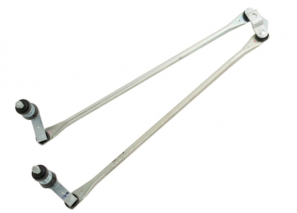 : 825205400 0019829   -3741 AVTOPRIBOR 